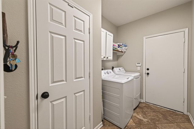 23303 S Warmstone Way, Katy, TX 77494