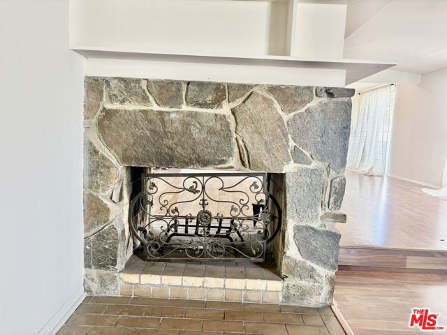 7428 W 81St Street, Los Angeles, CA 90045