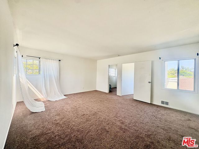 7428 W 81St Street, Los Angeles, CA 90045