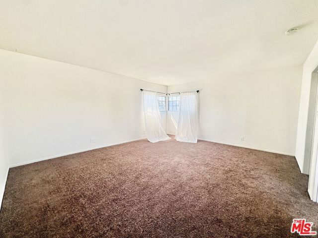 7428 W 81St Street, Los Angeles, CA 90045