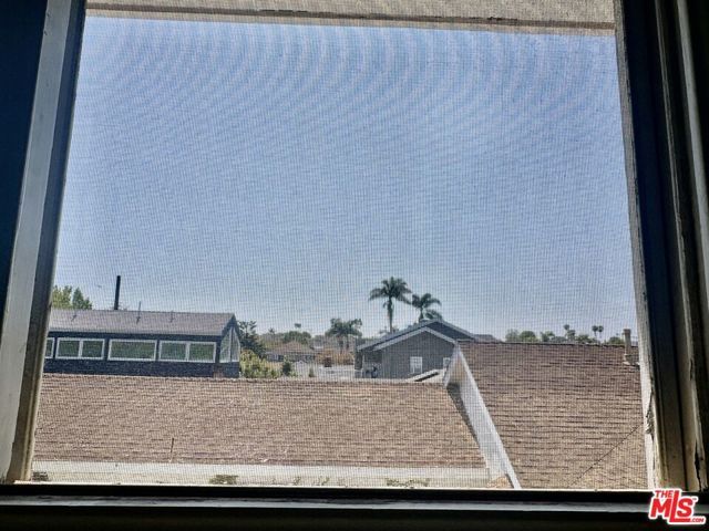 7428 W 81St Street, Los Angeles, CA 90045