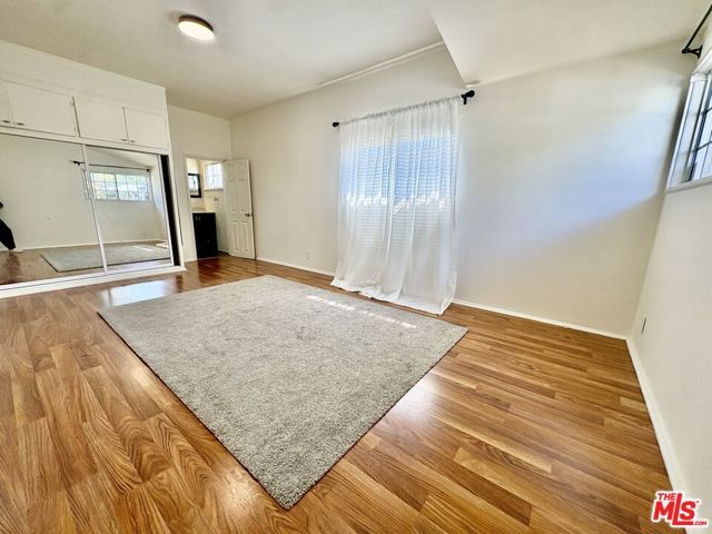7428 W 81St Street, Los Angeles, CA 90045