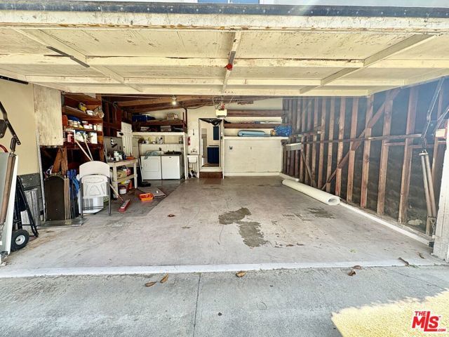 7428 W 81St Street, Los Angeles, CA 90045