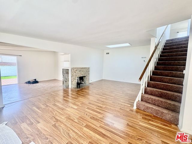 7428 W 81St Street, Los Angeles, CA 90045