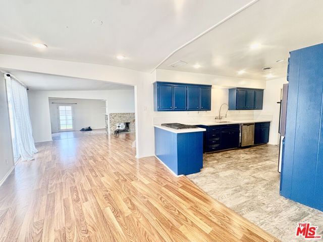 7428 W 81St Street, Los Angeles, CA 90045