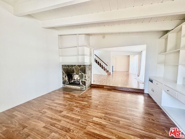 7428 W 81St Street, Los Angeles, CA 90045
