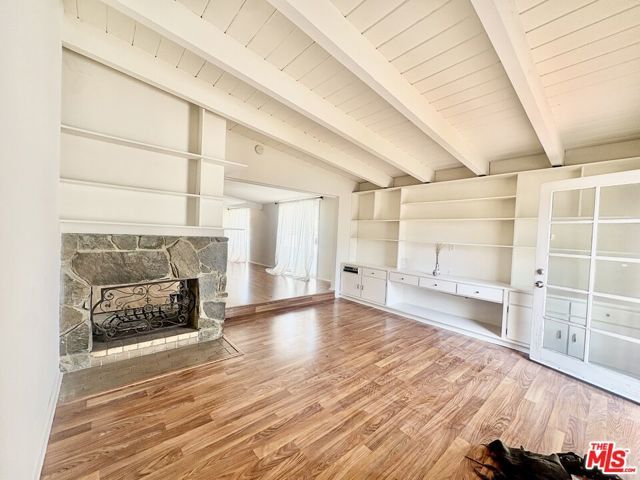 7428 W 81St Street, Los Angeles, CA 90045