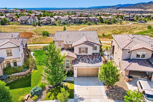 2238 S Nile Street, Denver, CO 80228