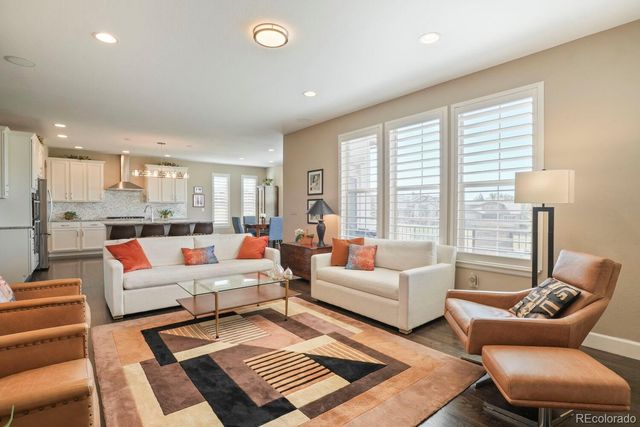 2238 S Nile Street, Denver, CO 80228