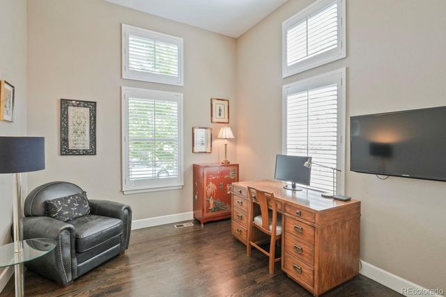 2238 S Nile Street, Denver, CO 80228