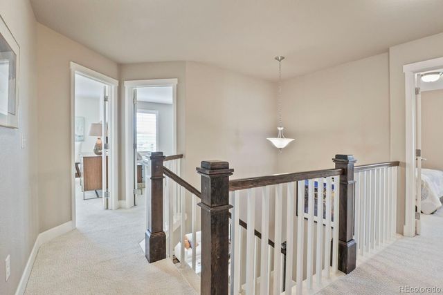 2238 S Nile Street, Denver, CO 80228