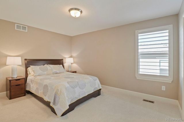 2238 S Nile Street, Denver, CO 80228