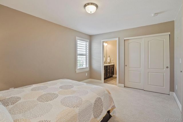 2238 S Nile Street, Denver, CO 80228