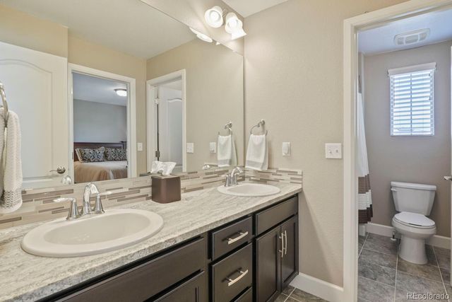 2238 S Nile Street, Denver, CO 80228