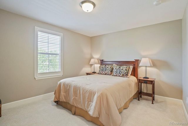 2238 S Nile Street, Denver, CO 80228