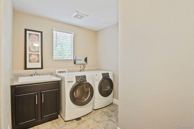2238 S Nile Street, Denver, CO 80228
