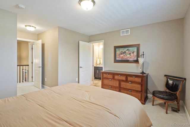 2238 S Nile Street, Denver, CO 80228
