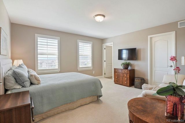 2238 S Nile Street, Denver, CO 80228