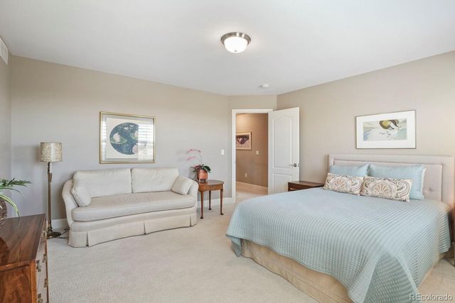 2238 S Nile Street, Denver, CO 80228
