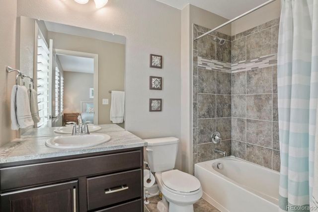 2238 S Nile Street, Denver, CO 80228