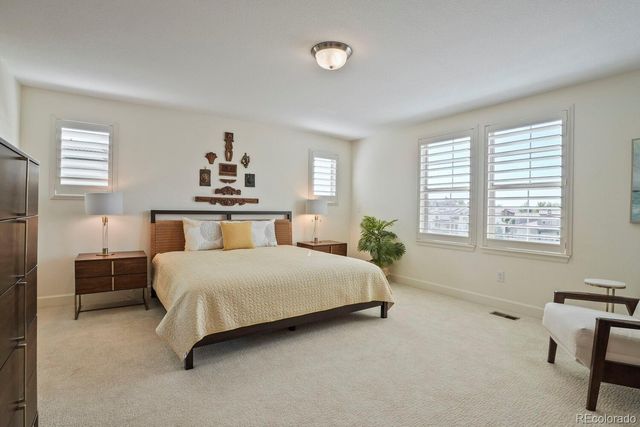 2238 S Nile Street, Denver, CO 80228