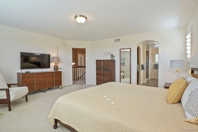 2238 S Nile Street, Denver, CO 80228