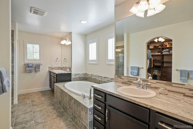 2238 S Nile Street, Denver, CO 80228