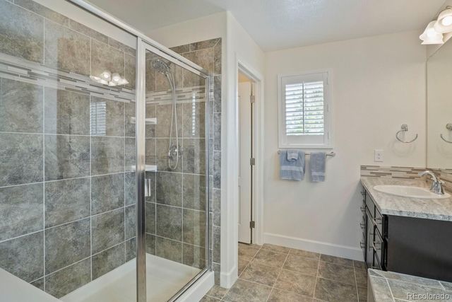2238 S Nile Street, Denver, CO 80228