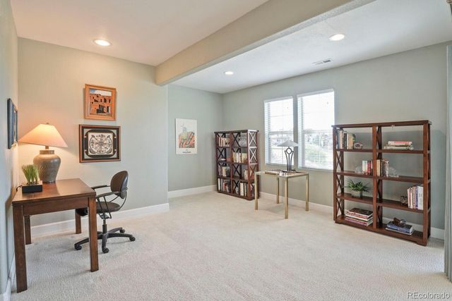 2238 S Nile Street, Denver, CO 80228