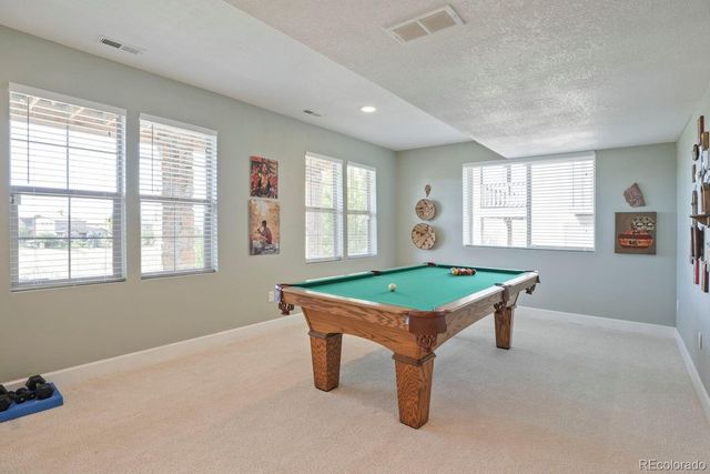 2238 S Nile Street, Denver, CO 80228