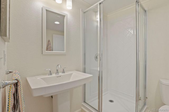 2238 S Nile Street, Denver, CO 80228