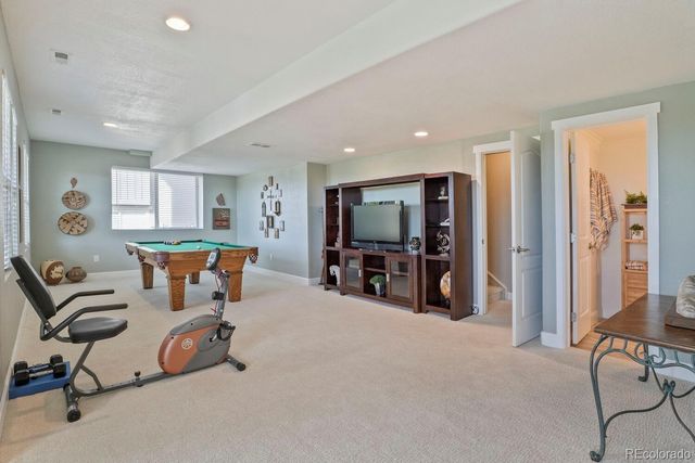 2238 S Nile Street, Denver, CO 80228