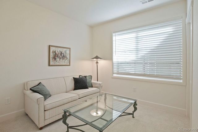 2238 S Nile Street, Denver, CO 80228