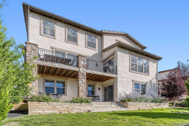 2238 S Nile Street, Denver, CO 80228