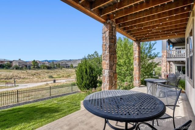 2238 S Nile Street, Denver, CO 80228