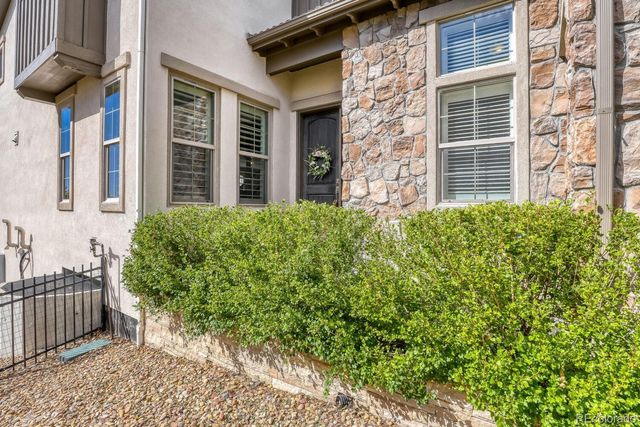 2238 S Nile Street, Denver, CO 80228