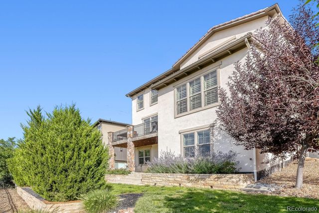 2238 S Nile Street, Denver, CO 80228