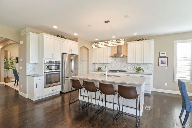2238 S Nile Street, Denver, CO 80228
