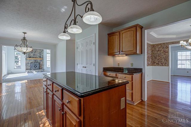 6333 Carley Lane, Green Twp, OH 45248