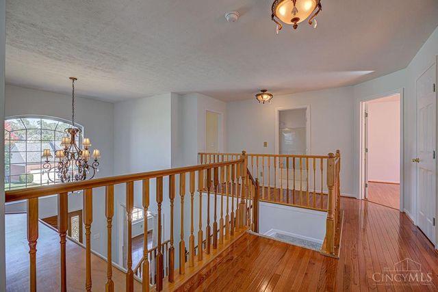 6333 Carley Lane, Green Twp, OH 45248
