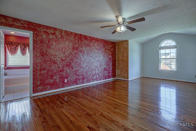 6333 Carley Lane, Green Twp, OH 45248