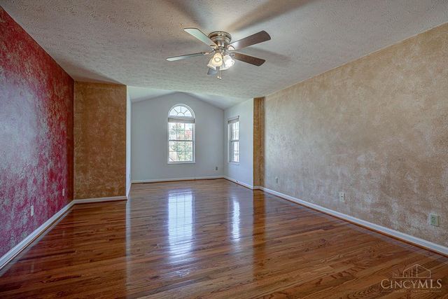 6333 Carley Lane, Green Twp, OH 45248