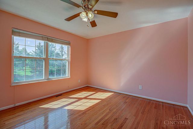 6333 Carley Lane, Green Twp, OH 45248