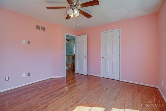 6333 Carley Lane, Green Twp, OH 45248