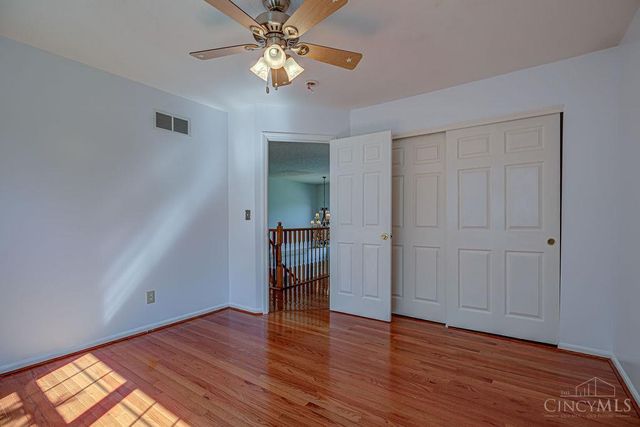 6333 Carley Lane, Green Twp, OH 45248