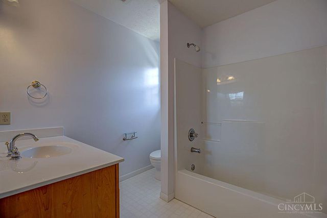 6333 Carley Lane, Green Twp, OH 45248