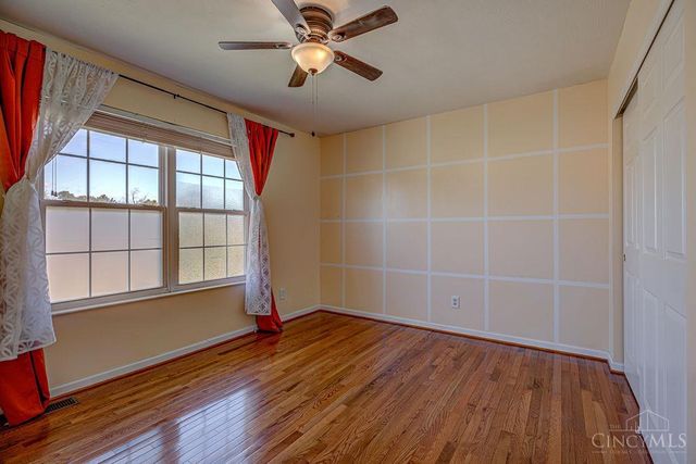 6333 Carley Lane, Green Twp, OH 45248