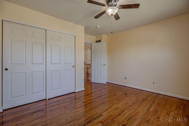 6333 Carley Lane, Green Twp, OH 45248