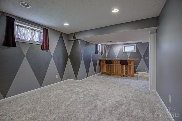 6333 Carley Lane, Green Twp, OH 45248