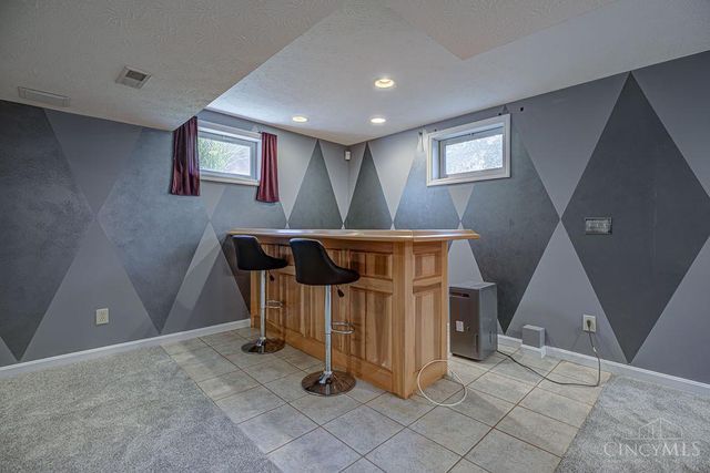 6333 Carley Lane, Green Twp, OH 45248